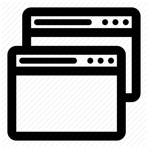 Convert To Icon Windows Transparent Png Clipart Free Download