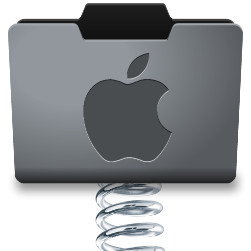 Easily Stop Folders Opening Automatically When Hovering Cursor