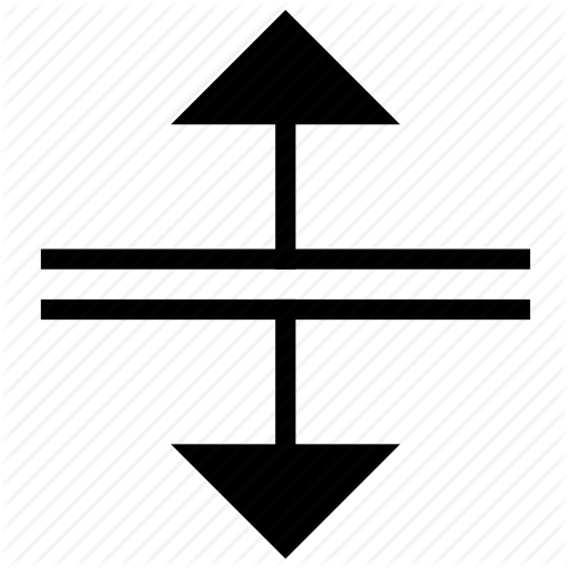 Arrow, Cursor, Divide, Divider, H, Hor, Mouse, Mouse Cursor, Mouse