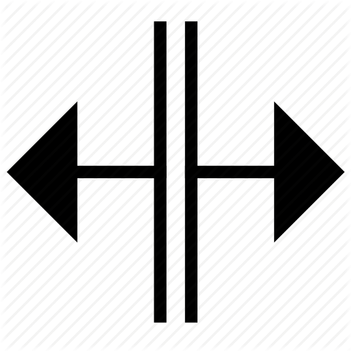 Arrow, Cursor, Divide, Divider, Mouse, Mouse Cursor, Mouse Pointer