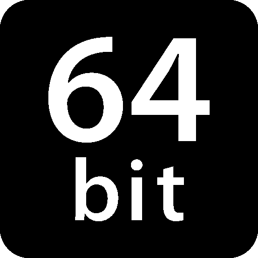 Computer Hardware Icon Windows Iconset