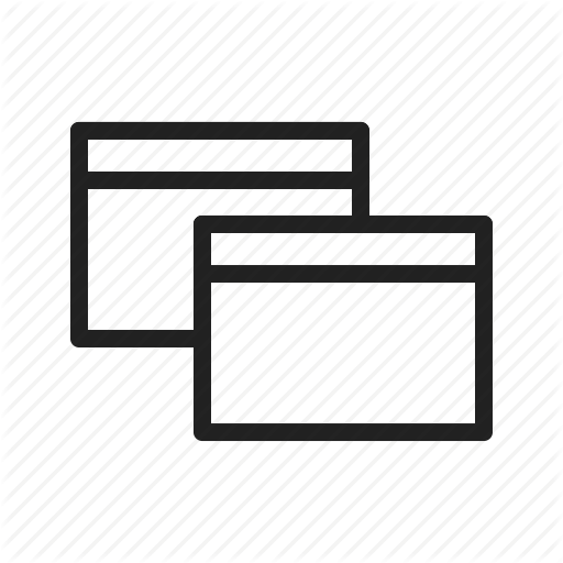 Computer, Microsoft, Programming, Technology, Web, Website