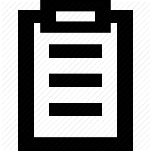 Document, Documents, File, Needs, Note, Notepad, Notes, Order