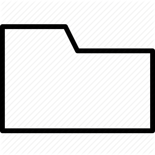 Archive, Computer, File, Folder, Windows Icon