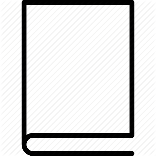 Bankbook, Book, Money, Notebook, Notepad Icon