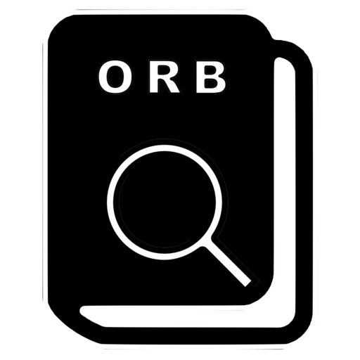 Orb Reader Free Iphone Ipad App Market