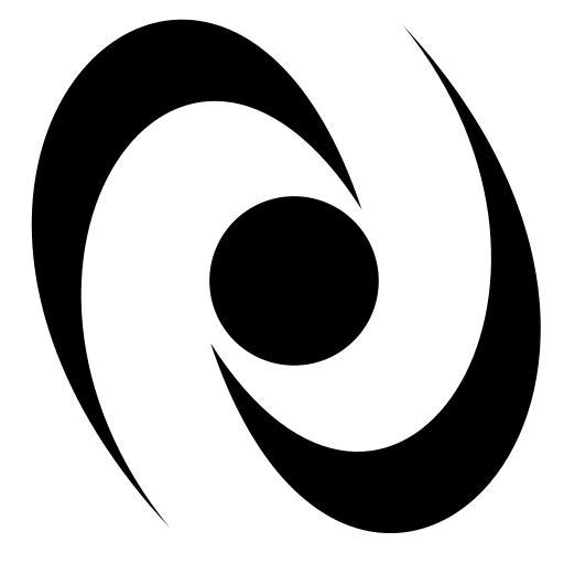 Transparent Icon Orb Windows