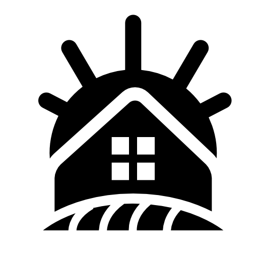 Sharing Icons For Your Projects