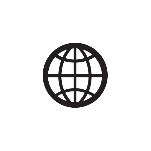 Communication, Connection, Earth, Global, Globe, International