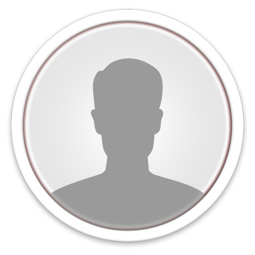 Contacts Icon Orb Os X Iconset Osullivanluke