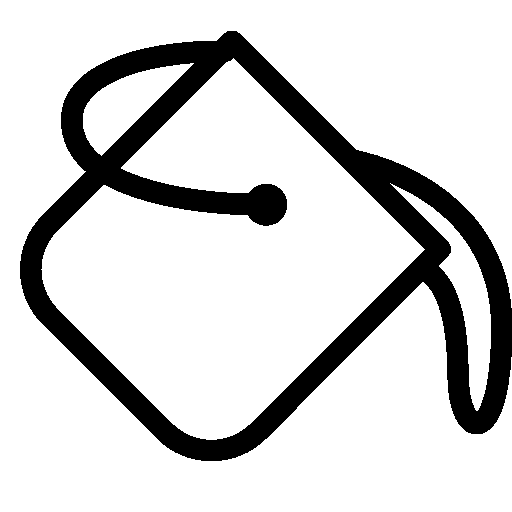 Editing Paint Bucket Icon Ios Iconset