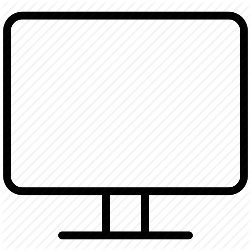 Computer, Desktop, Desktop Pc, Display, Flat Screen, Monitor, Pc