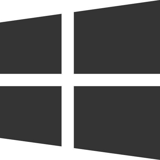 Windows Logo Icon Download Free Icons