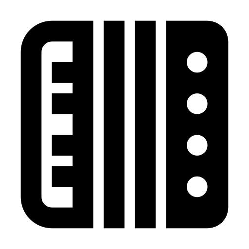 Windows Photo Viewer Icon