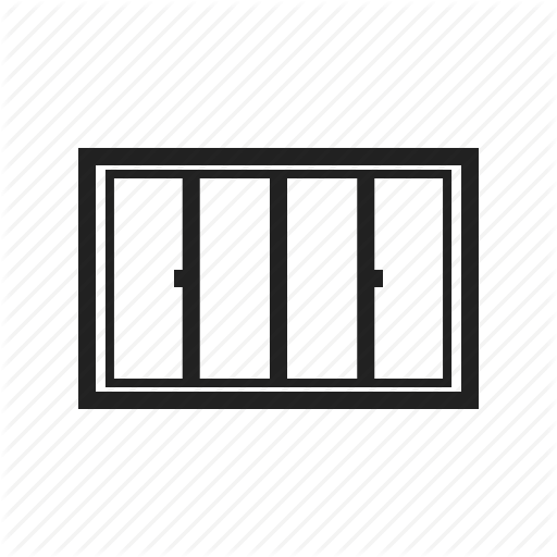 Windows Picture Icon