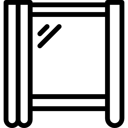 Window Icon
