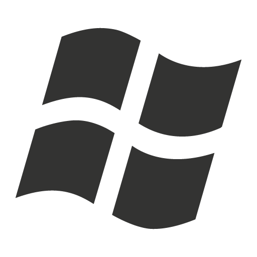 Windows Icon