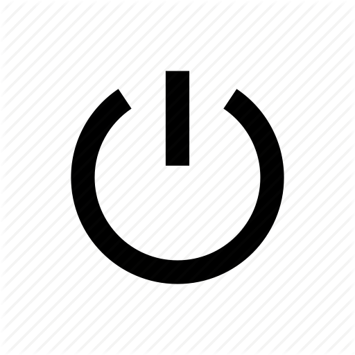 Battery, Electric, Electricity, Energy, Power Icon