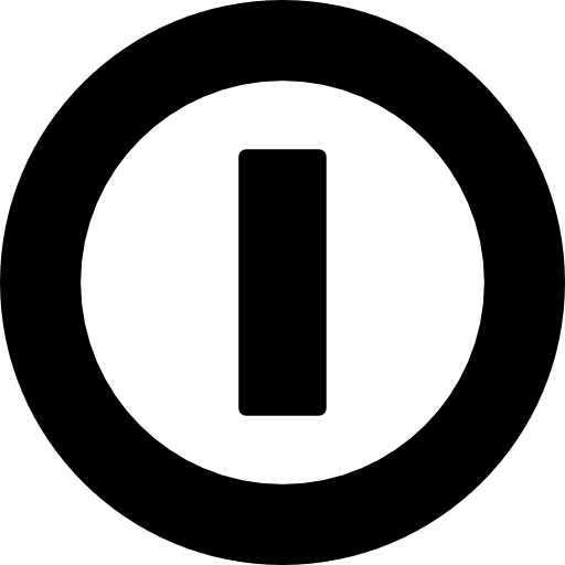 Windows Phone Ui Icon