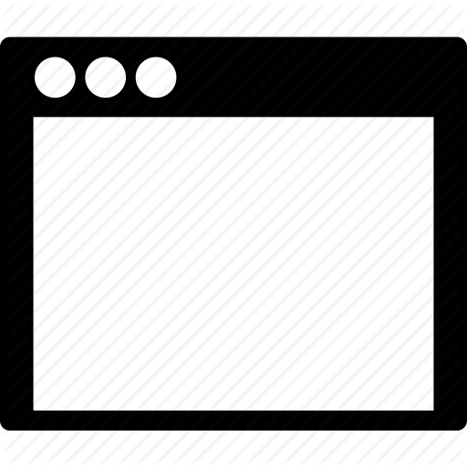 App Store, Application, Applications, Apps, Frame, Mac Os, Program