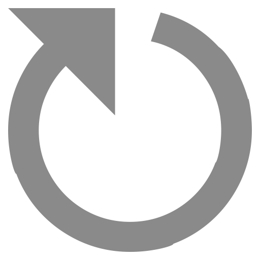 Restart Icons, Download Free Png And Vector Icons, Unlimited