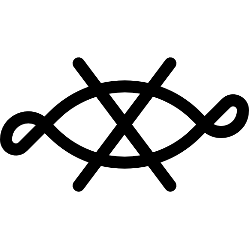 Not Squeeze Icons Free Download