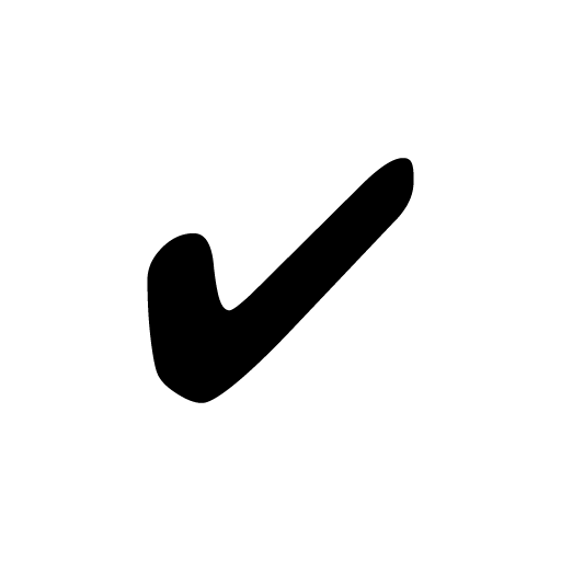 Residential Window Cleaning See Thru Cleaning