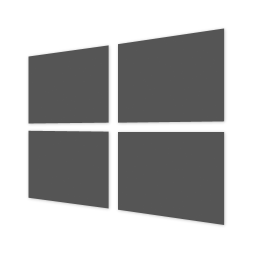Windows Lansweeper It Asset Management