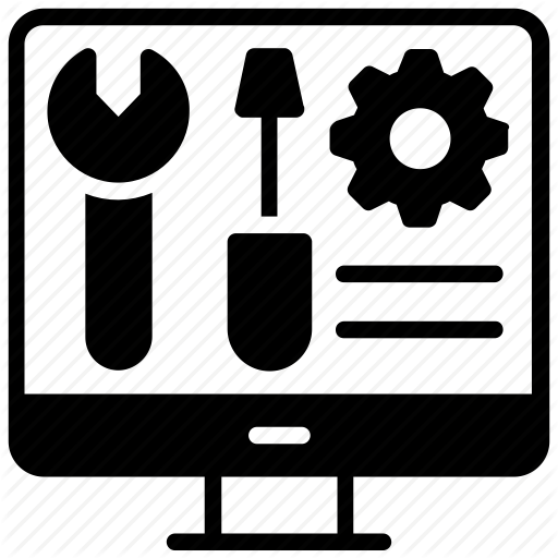 Settings, System Configuration, System Management, Window Settings