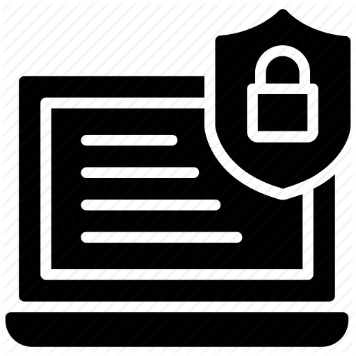 Antivirus, Computer Protection, Computer Security, Computer Shield