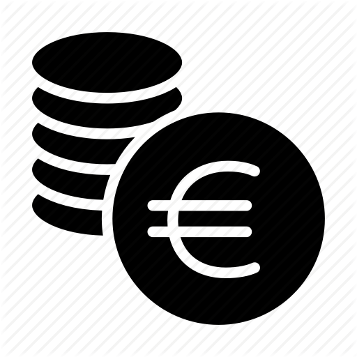 Icon Coin Tradingview Windows Adb Coin News