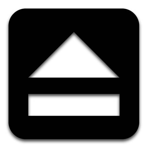 Open Your Cd Rom Tray With A Keyboard Shortcut