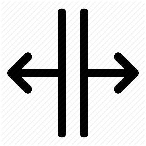 Windows Arrow Icon Images