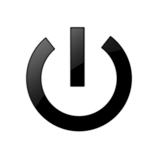 How To Wake Up Your Windows Pc From Sleep Automatically