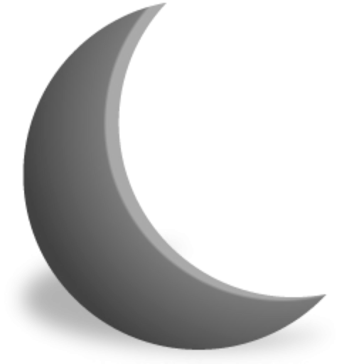 Insomniax Free Download For Mac Macupdate