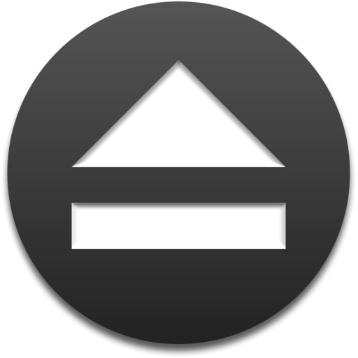 Jettison Free Download For Mac Macupdate