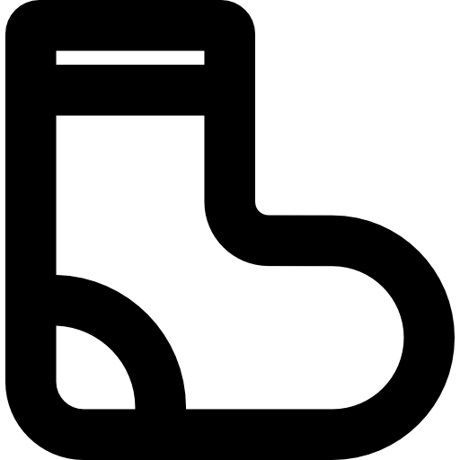 Mobile, Sleep, Baby, Children, Starlight, Cot, Kid And Baby Icon