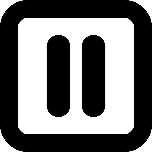 Computer Hardware Sleep Icon Windows Iconset