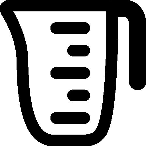 Windows Speaker Icon