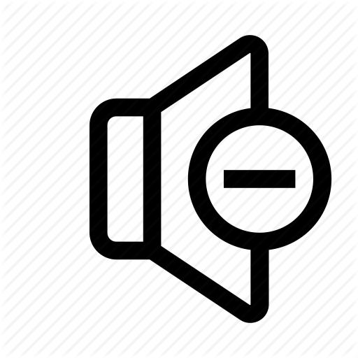 Dentalfix Icons Volume Vericoin Wallet Android Not Working