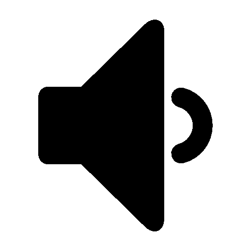 For Volume Icons Windows