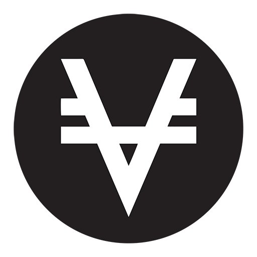 Viacoin On Twitter Our New Vialectrum Wallet Can Now Be