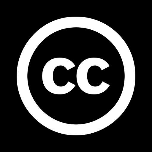 Common, Creative Icon