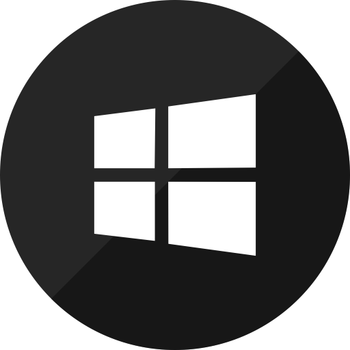 Store, Window Icon