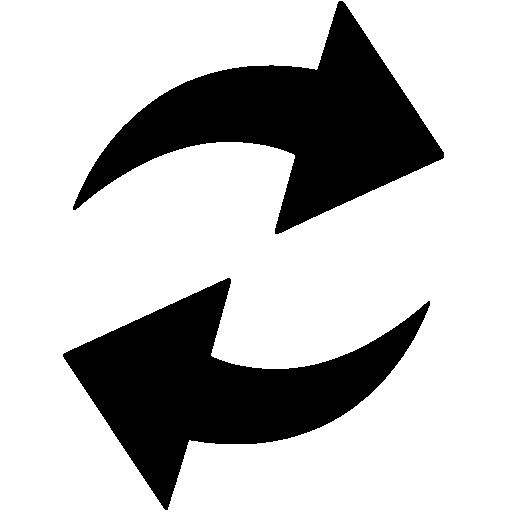 User Interface Available Updates Icon Windows Iconset