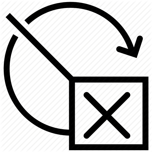 Alignment, Exit Without Update, Windows Icon