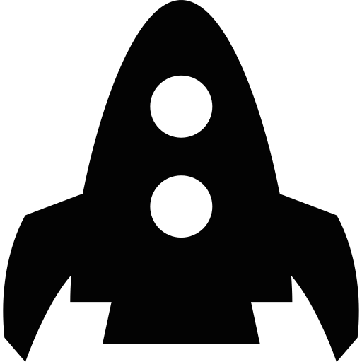 Military Fast Plane Png Icon