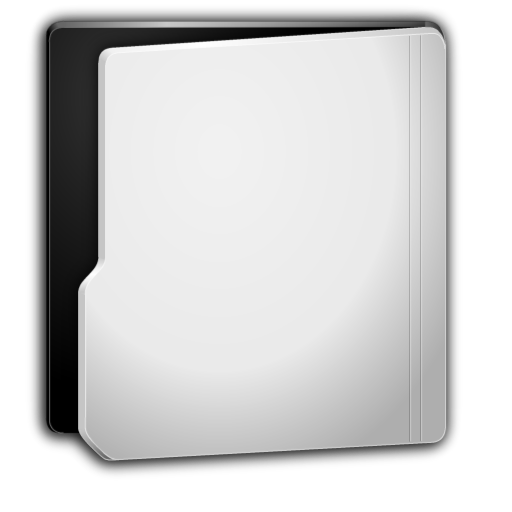 Closed Icon