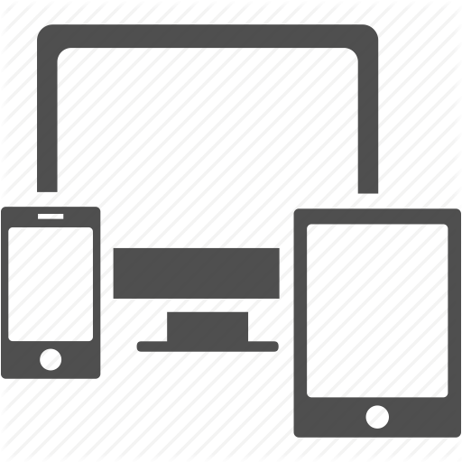 Tablet Network Icons Png Images