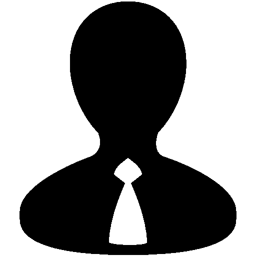 Users Administrator Icon Windows Iconset